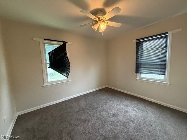 20701 Watson Road, Maple Heights, OH 44137