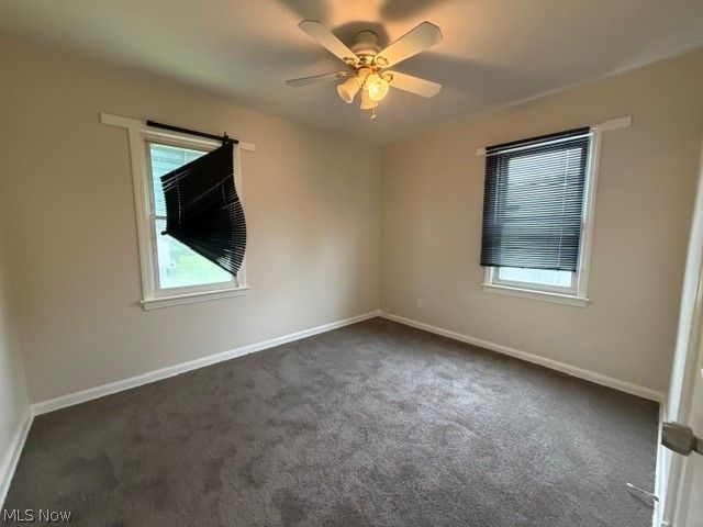 20701 Watson Road, Maple Heights, OH 44137