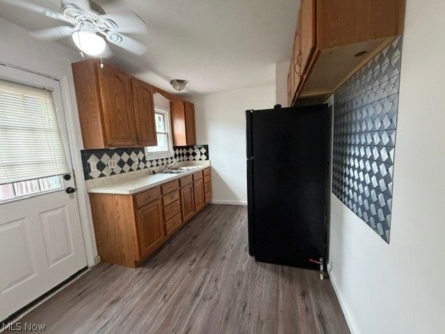 20701 Watson Road, Maple Heights, OH 44137