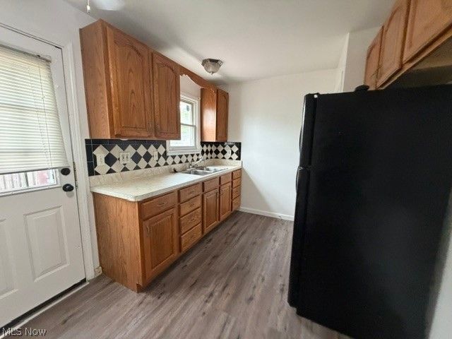 20701 Watson Road, Maple Heights, OH 44137