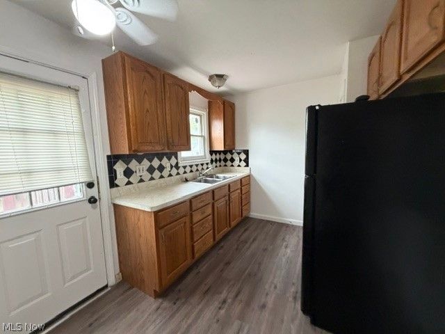 20701 Watson Road, Maple Heights, OH 44137