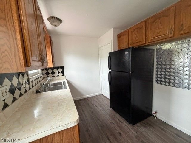 20701 Watson Road, Maple Heights, OH 44137