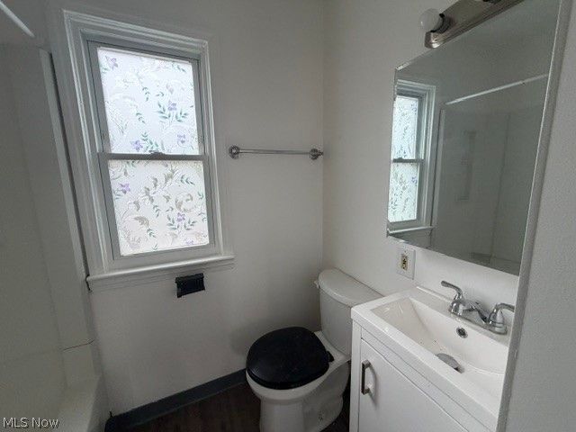 20701 Watson Road, Maple Heights, OH 44137