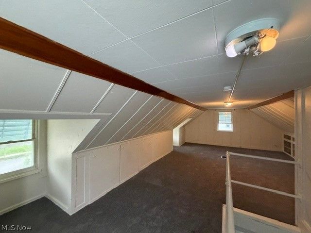 20701 Watson Road, Maple Heights, OH 44137