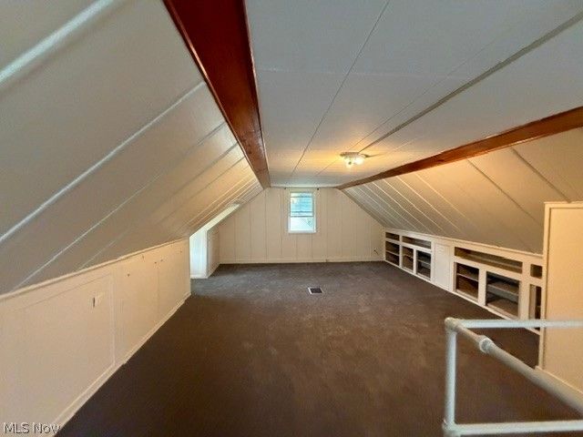 20701 Watson Road, Maple Heights, OH 44137