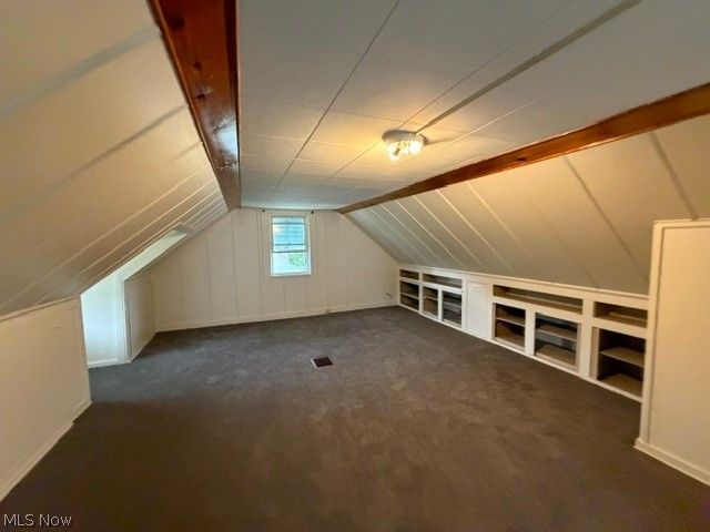 20701 Watson Road, Maple Heights, OH 44137