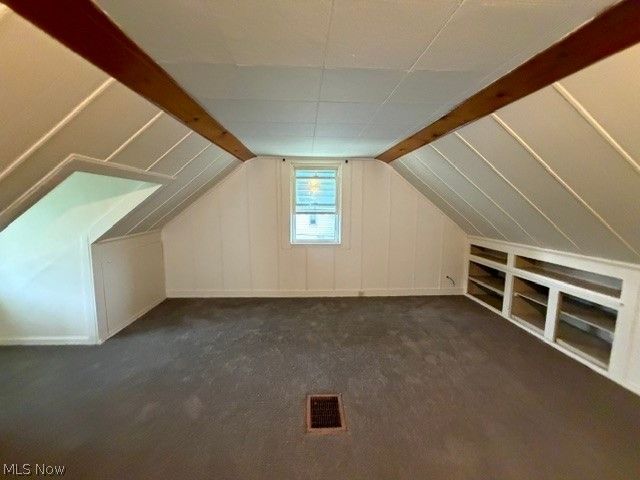 20701 Watson Road, Maple Heights, OH 44137
