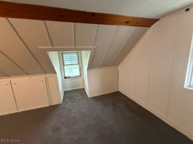 20701 Watson Road, Maple Heights, OH 44137