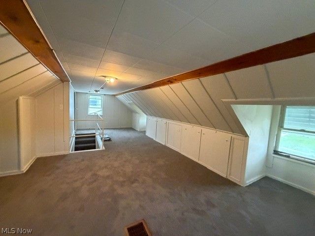 20701 Watson Road, Maple Heights, OH 44137