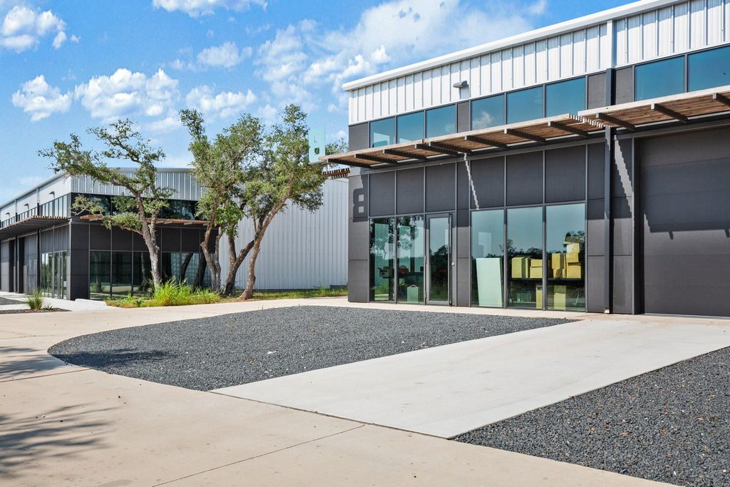 14510 Fitzhugh RD 8, Austin, TX 78736