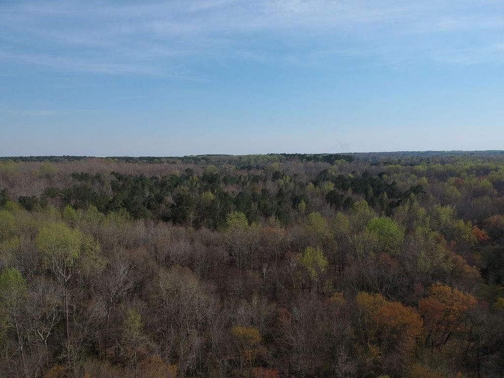Image 10 of property listing at 0 Cobb Road, Covington, GA 30014