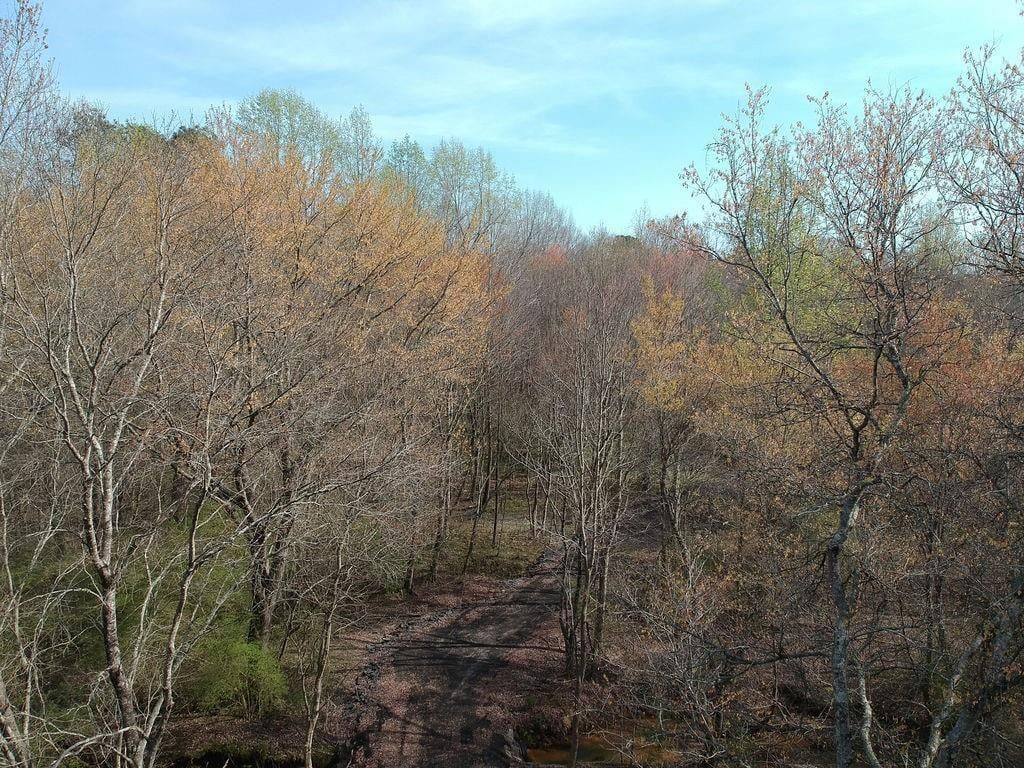 Image 3 of property listing at 0 Cobb Road, Covington, GA 30014