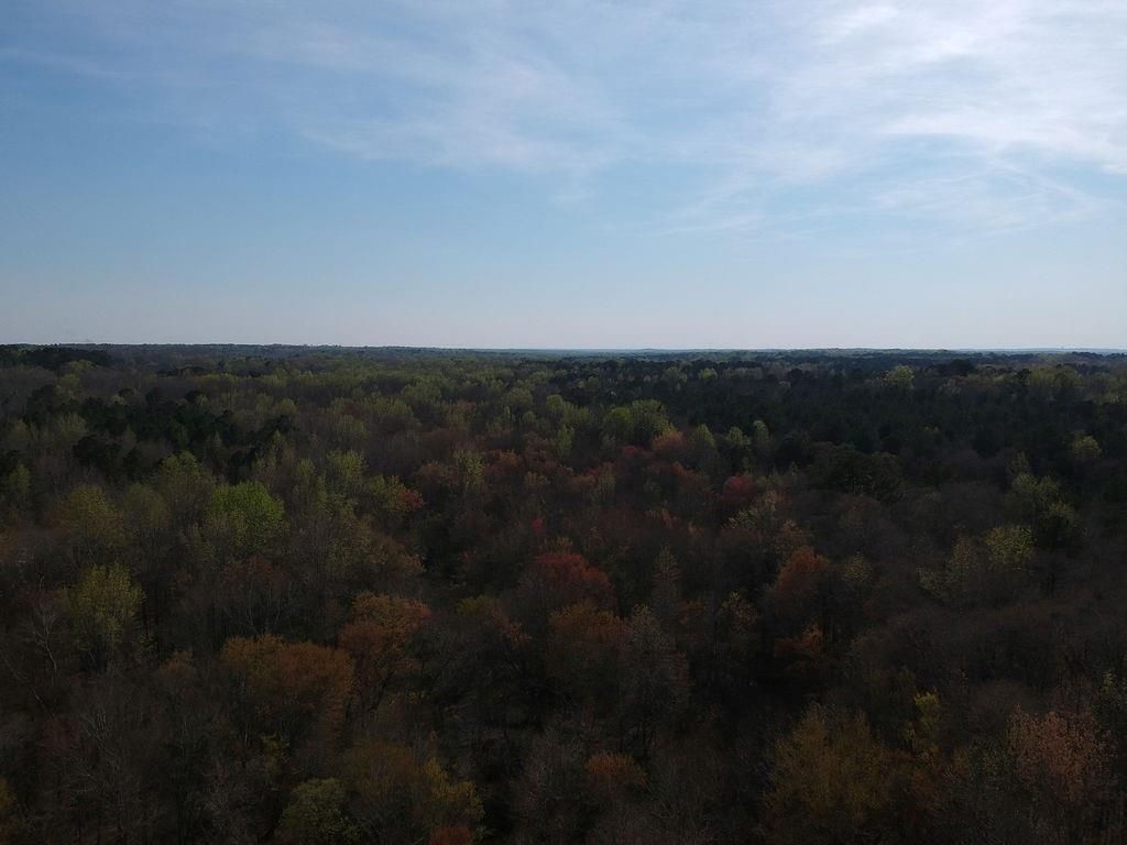 Image 7 of property listing at 0 Cobb Road, Covington, GA 30014