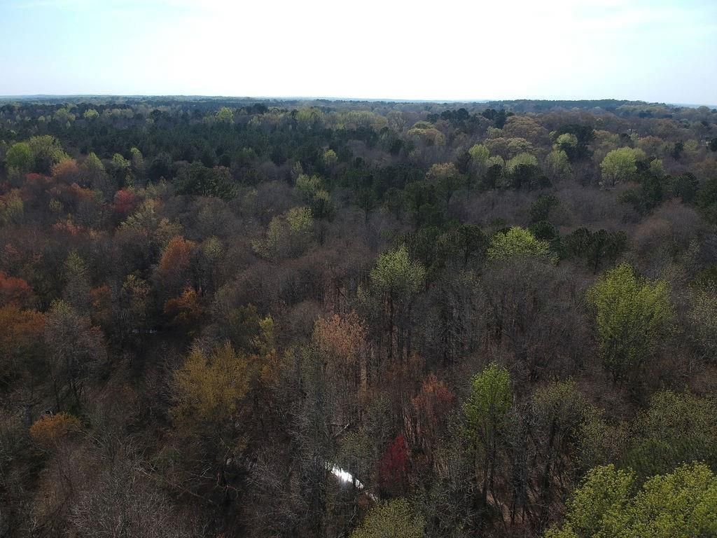 Image 9 of property listing at 0 Cobb Road, Covington, GA 30014