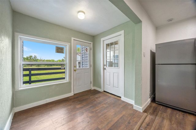 4305 Templeton Street, Greenville, TX 75401