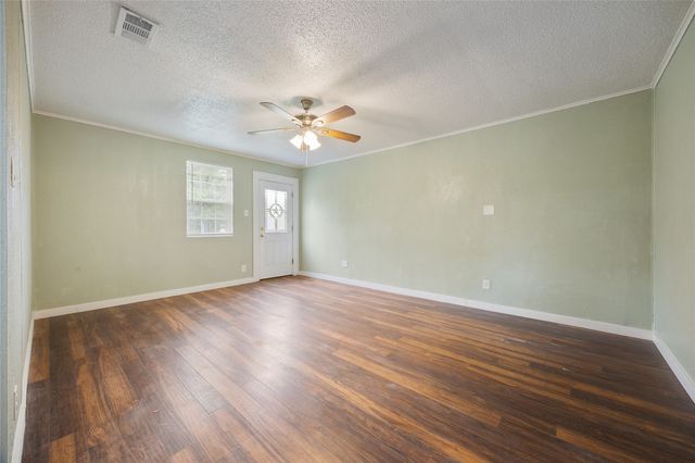 4305 Templeton Street, Greenville, TX 75401