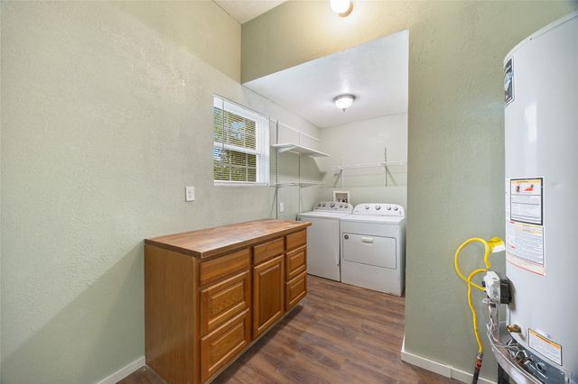 4305 Templeton Street, Greenville, TX 75401