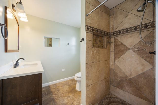 4305 Templeton Street, Greenville, TX 75401
