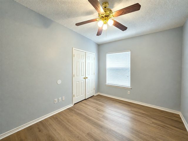 10512 Napa Valley Drive, Frisco, TX 75035