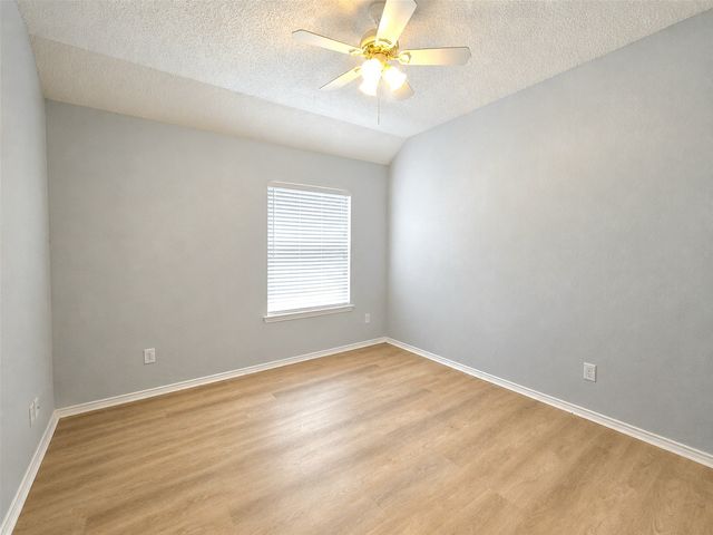 10512 Napa Valley Drive, Frisco, TX 75035