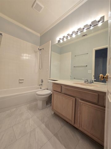 10512 Napa Valley Drive, Frisco, TX 75035
