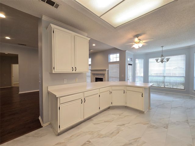 10512 Napa Valley Drive, Frisco, TX 75035