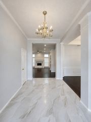 10512 Napa Valley Drive, Frisco, TX 75035