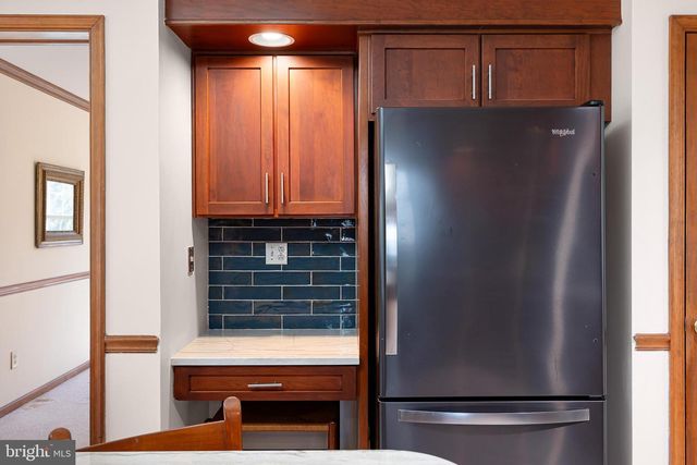 10 AMARANTH DR, Newark, DE 19711