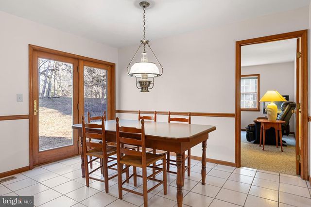 10 AMARANTH DR, Newark, DE 19711