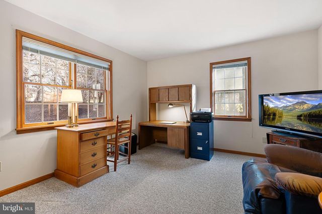 10 AMARANTH DR, Newark, DE 19711