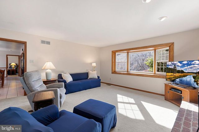 10 AMARANTH DR, Newark, DE 19711