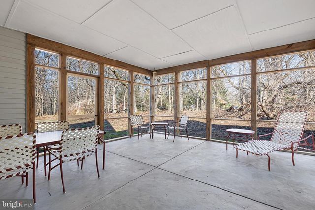 10 AMARANTH DR, Newark, DE 19711