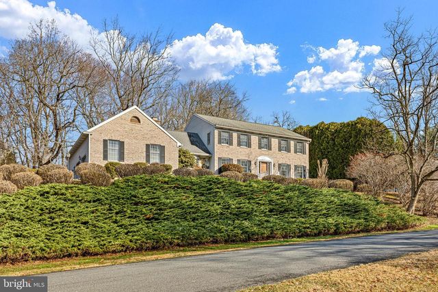 10 AMARANTH DR, Newark, DE 19711