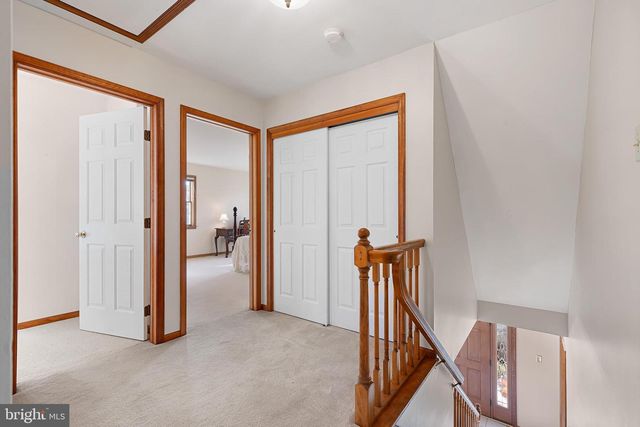 10 AMARANTH DR, Newark, DE 19711