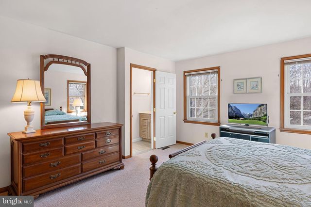 10 AMARANTH DR, Newark, DE 19711