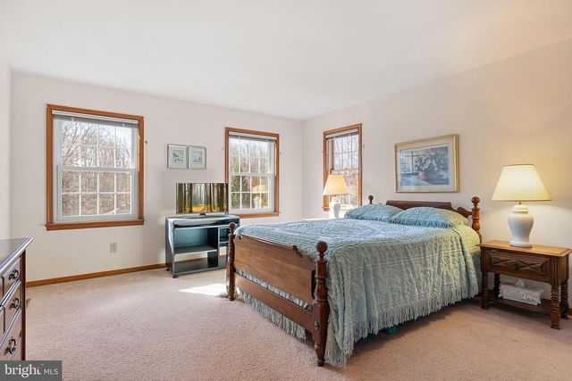 10 AMARANTH DR, Newark, DE 19711