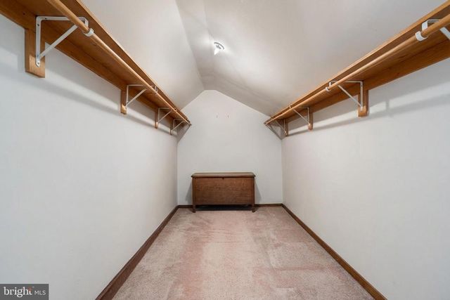 10 AMARANTH DR, Newark, DE 19711