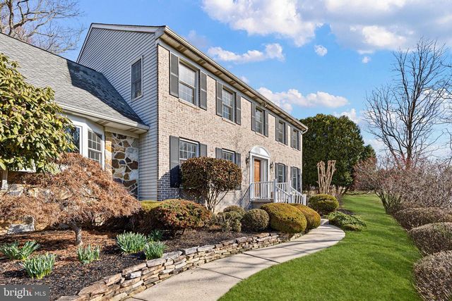 10 AMARANTH DR, Newark, DE 19711