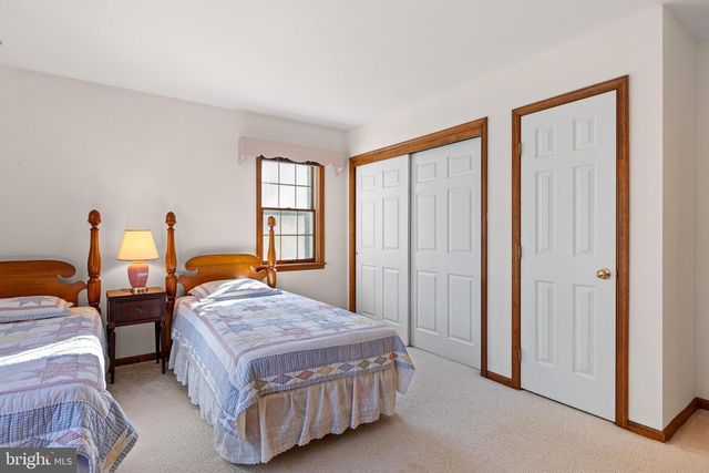 10 AMARANTH DR, Newark, DE 19711