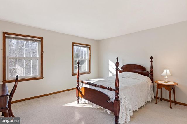 10 AMARANTH DR, Newark, DE 19711