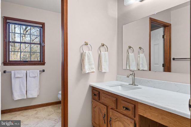 10 AMARANTH DR, Newark, DE 19711