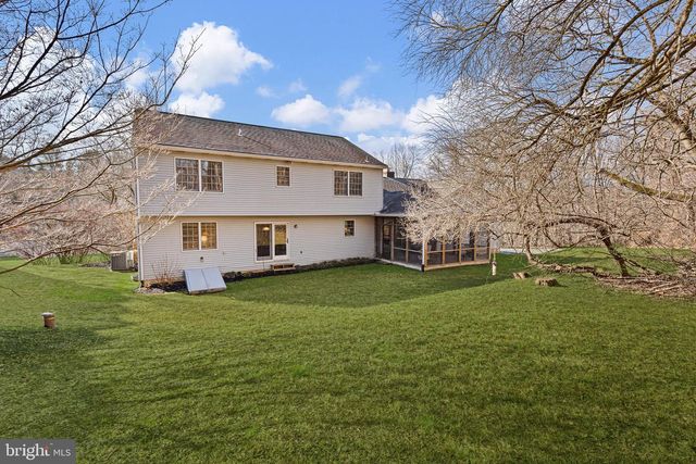 10 AMARANTH DR, Newark, DE 19711