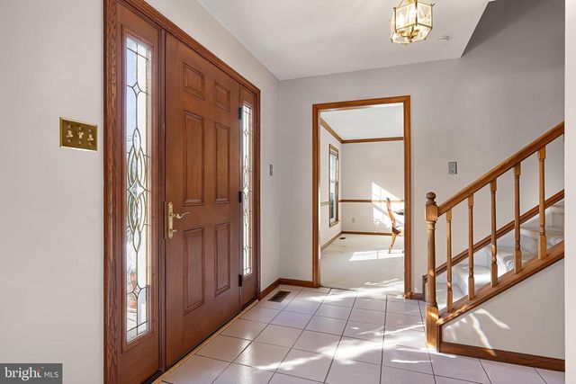 10 AMARANTH DR, Newark, DE 19711