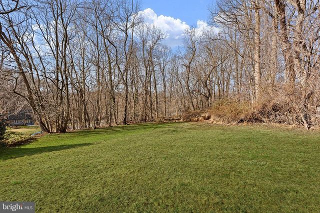 10 AMARANTH DR, Newark, DE 19711