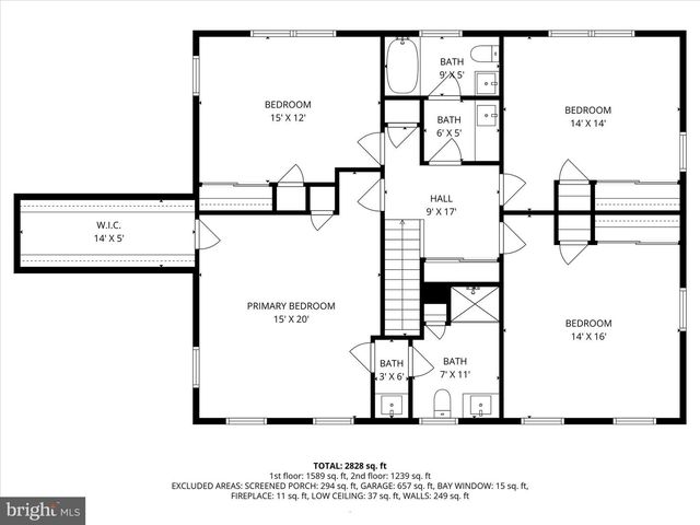 10 AMARANTH DR, Newark, DE 19711