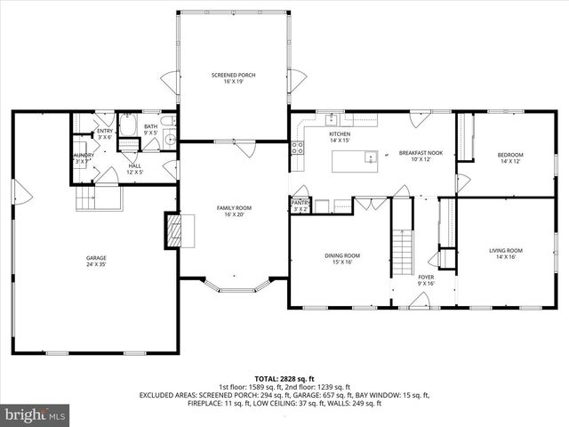 10 AMARANTH DR, Newark, DE 19711