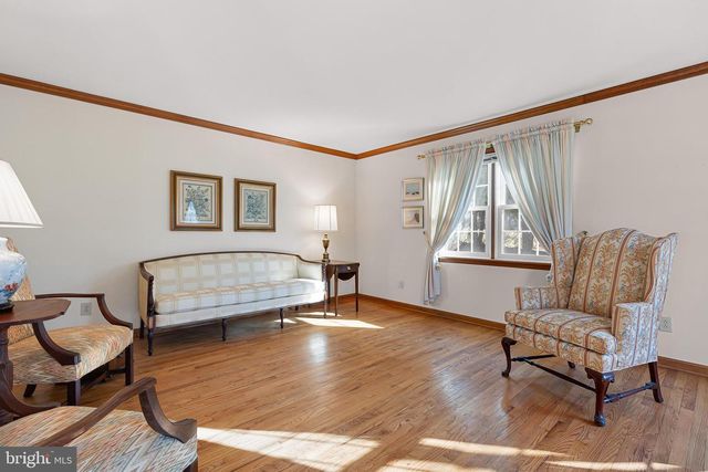 10 AMARANTH DR, Newark, DE 19711