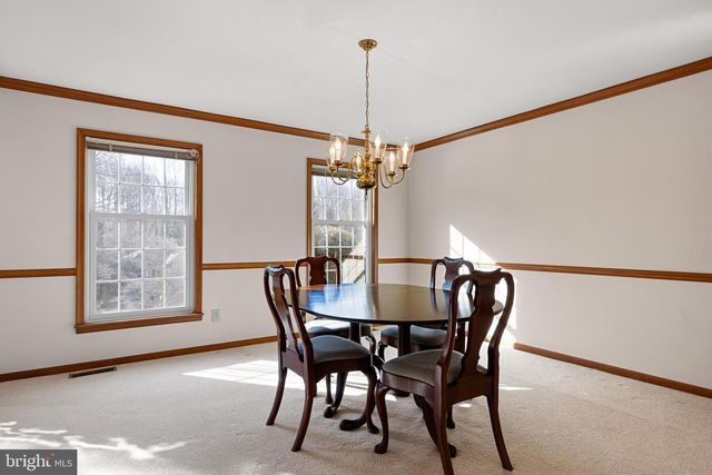 10 AMARANTH DR, Newark, DE 19711