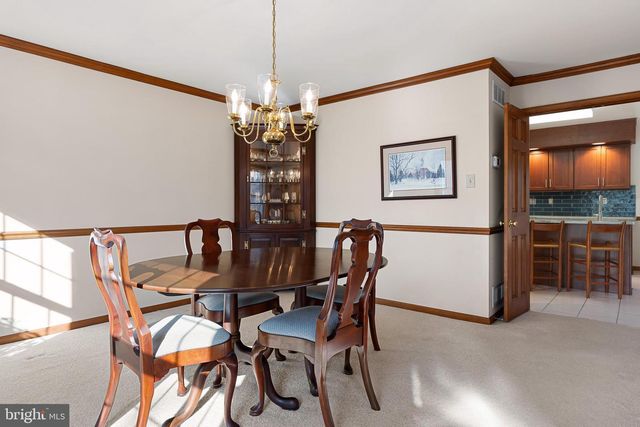 10 AMARANTH DR, Newark, DE 19711