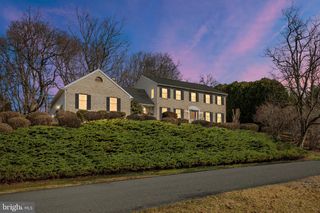 10 AMARANTH DR, Newark, DE 19711